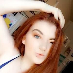 Meet your Posher, Jojo